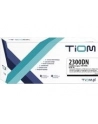 Bęben Tiom do Bczerwonyher 2300DN | DR2300 | 12000 str. | Kolor: CZARNY - nr 2