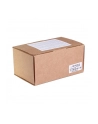 Toner Toshiba FC339EY do e-Studio 339/cs/s I 8 800 str. | yellow - nr 2