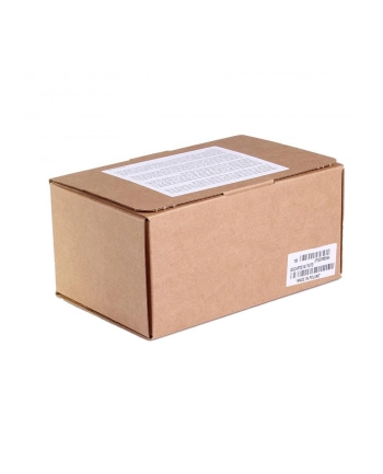 Toner Toshiba FC339EM do e-Studio 339/cs/s I 8 800 str. | magenta nr 2