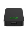 inny Bezprzewodowy Adapter System AndroidAuto 5.0 - nr 3