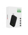 inny Bezprzewodowy Adapter System AndroidAuto 5.0 - nr 6