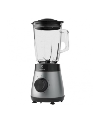 electrolux Blender kielichowy Create 4 E4TB1-6ST nr 1