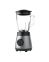 electrolux Blender kielichowy Create 4 E4TB1-6ST - nr 2