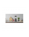 electrolux Blender kielichowy Create 4 E4TB1-6ST - nr 4