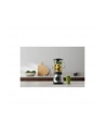 electrolux Blender kielichowy Create 4 E4TB1-6ST - nr 7