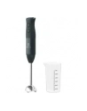 electrolux Blender ręczny Create 3 E3HB1-4GG - nr 4
