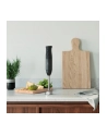 electrolux Blender ręczny Create 4 E4HB1-6GG - nr 2