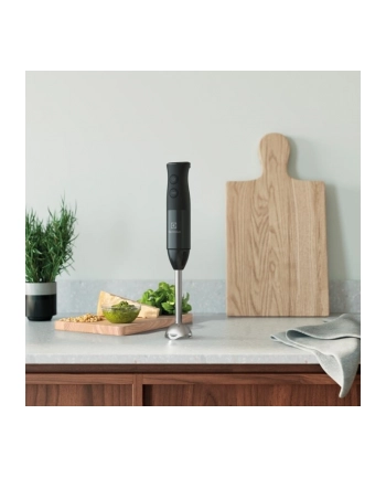 electrolux Blender ręczny Create 4 E4HB1-6GG nr 1