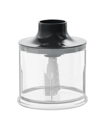 electrolux Blender ręczny Create 4 E4HB1-6GG nr 2