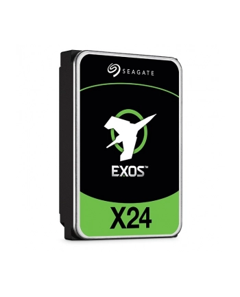 seagate Dysk twardy Exos X24 20TB 3,5 cali 512e SATA SED nr 2