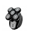 remington Golarka do głowy XR1500 RX5 Ultimate Series - nr 1
