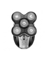 remington Golarka do głowy XR1500 RX5 Ultimate Series - nr 20