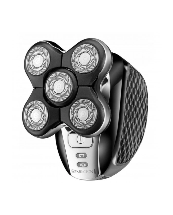 remington Golarka do głowy XR1500 RX5 Ultimate Series