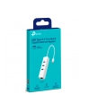tp-link Karta sieciowa gigabitowa UE330C USB-C - nr 10