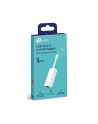 tp-link Karta sieciowa gigabitowa UE330C USB-C - nr 20