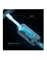 tp-link Karta sieciowa gigabitowa UE330C USB-C - nr 25