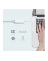 tp-link Karta sieciowa gigabitowa UE330C USB-C - nr 26