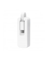 tp-link Karta sieciowa gigabitowa UE330C USB-C - nr 29