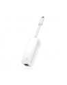 tp-link Karta sieciowa gigabitowa UE330C USB-C - nr 30