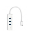 tp-link Karta sieciowa gigabitowa UE330C USB-C - nr 32