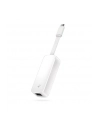 tp-link Karta sieciowa gigabitowa UE330C USB-C - nr 34