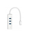 tp-link Karta sieciowa gigabitowa UE330C USB-C - nr 37