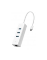 tp-link Karta sieciowa gigabitowa UE330C USB-C - nr 38