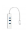 tp-link Karta sieciowa gigabitowa UE330C USB-C - nr 5