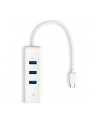 tp-link Karta sieciowa gigabitowa UE330C USB-C - nr 9