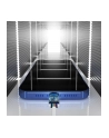 Baseus Kabel USB do Lightning Simple Wisdom, 2.4A | 1.5m | biały | 2szt - nr 10