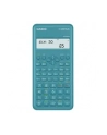 Casio kalkulator FX-220PLUS-2-S | naukowy | 181 funkcji | Niebieski - nr 1