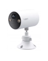 tp-link Kamera Tapo C410 Smart WiFi Wewnętrzna/zewnętrzna - nr 11
