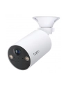 tp-link Kamera Tapo C410 Smart WiFi Wewnętrzna/zewnętrzna - nr 12