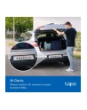 tp-link Kamera Tapo C410 Smart WiFi Wewnętrzna/zewnętrzna - nr 13