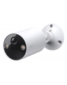 tp-link Kamera Tapo C410 Smart WiFi Wewnętrzna/zewnętrzna - nr 20