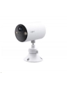 tp-link Kamera Tapo C410 Smart WiFi Wewnętrzna/zewnętrzna - nr 4
