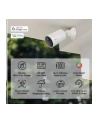 tp-link Kamera Tapo C410 Smart WiFi Wewnętrzna/zewnętrzna - nr 6