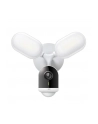 tp-link Kamera Tapo C720 Smart Floodlight - nr 11