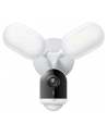 tp-link Kamera Tapo C720 Smart Floodlight - nr 13