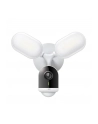 tp-link Kamera Tapo C720 Smart Floodlight - nr 14