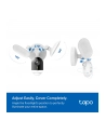 tp-link Kamera Tapo C720 Smart Floodlight - nr 15