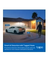 tp-link Kamera Tapo C720 Smart Floodlight - nr 16