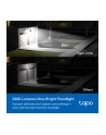 tp-link Kamera Tapo C720 Smart Floodlight - nr 18
