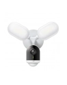 tp-link Kamera Tapo C720 Smart Floodlight - nr 22
