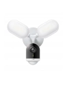 tp-link Kamera Tapo C720 Smart Floodlight - nr 3