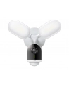 tp-link Kamera Tapo C720 Smart Floodlight - nr 4