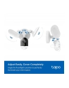 tp-link Kamera Tapo C720 Smart Floodlight - nr 6