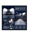 tp-link Kamera Tapo C720 Smart Floodlight - nr 7