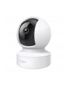 tp-link Kamera Tapo C202 Pan/ Tilt Home WiFi - nr 10