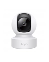 tp-link Kamera Tapo C202 Pan/ Tilt Home WiFi - nr 12